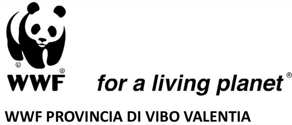 WWF provincia di Vibo Valentia